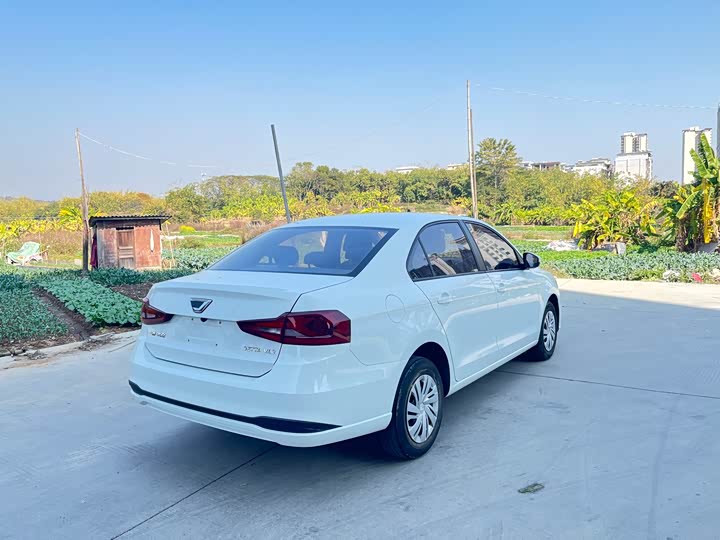 Photo 5 - Jetta VA3