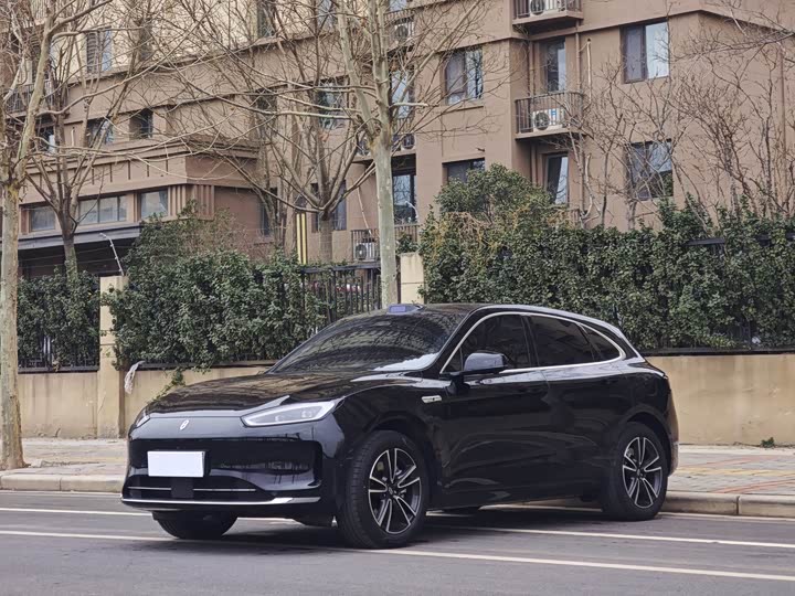 Фото 1 - Aito M5