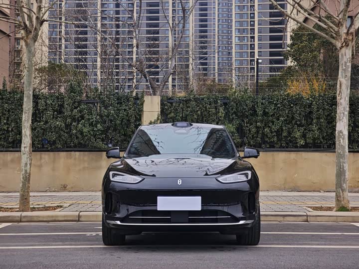 Фото 2 - Aito M5