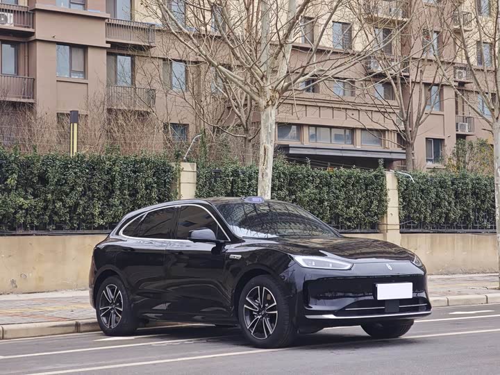 Фото 3 - Aito M5