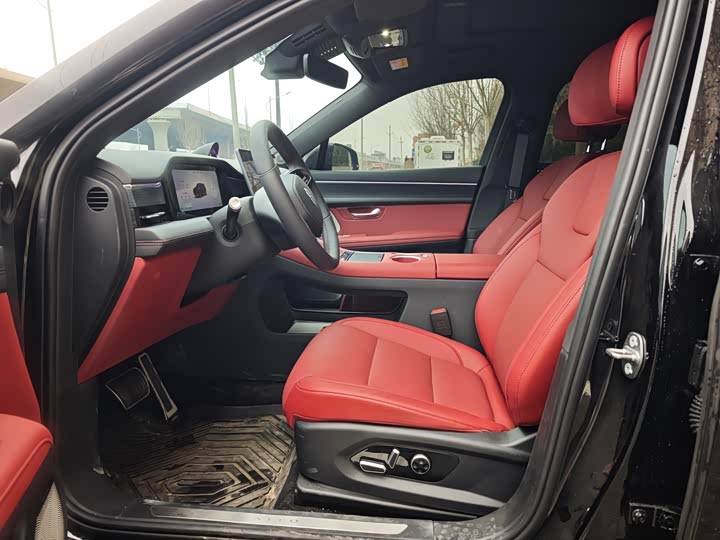 Фото 4 - Aito M5