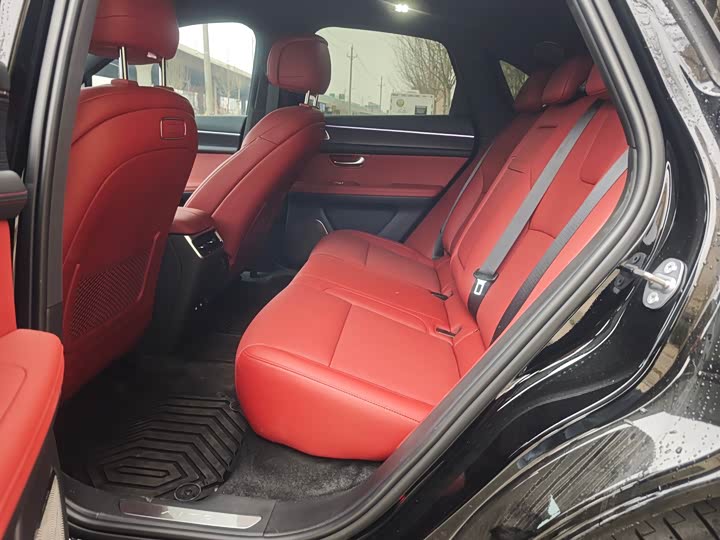 Фото 8 - Aito M5