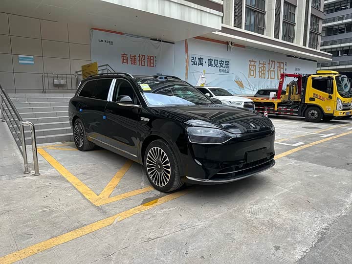 Фото 1 - Aito M9