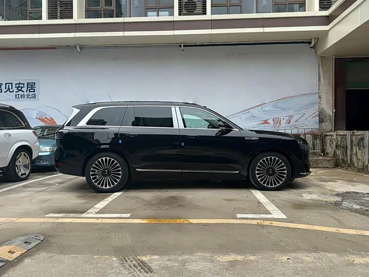 Фото 3 - Aito M9