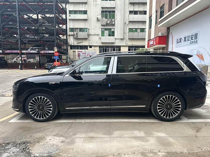 Фото 6 - Aito M9