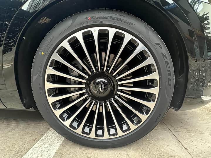 Фото 9 - Aito M9