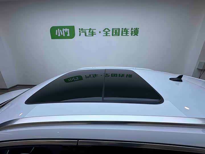 Фото 8 - Audi Q3