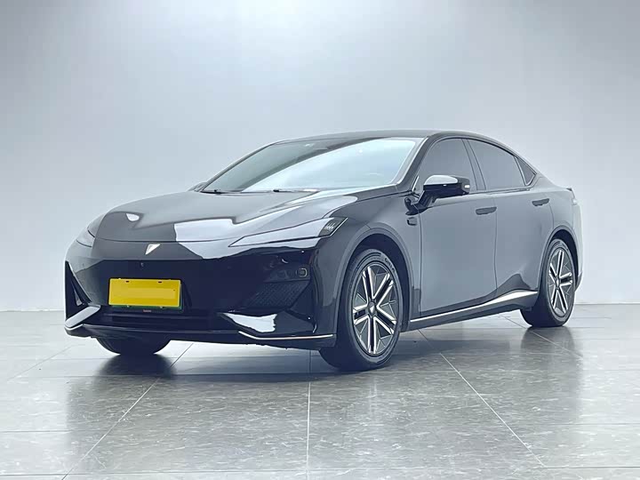 Фото 1 - Changan Deepal SL03