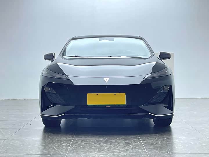 Фото 2 - Changan Deepal SL03