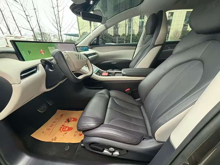 Photo 7 - IM motors LS7