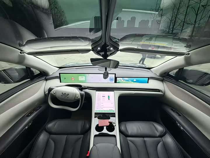 Photo 8 - IM motors LS7