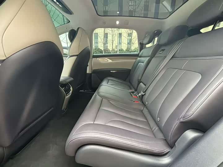 Photo 9 - IM motors LS7