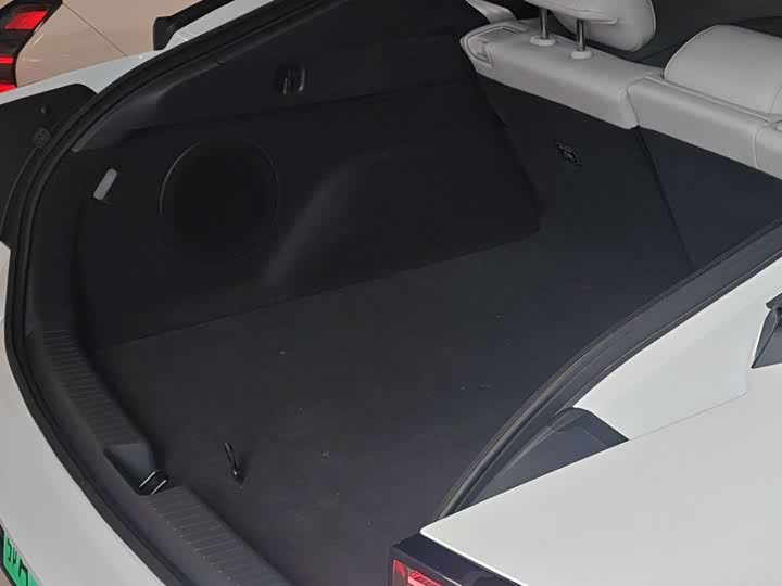 Фото 9 - XPeng F57