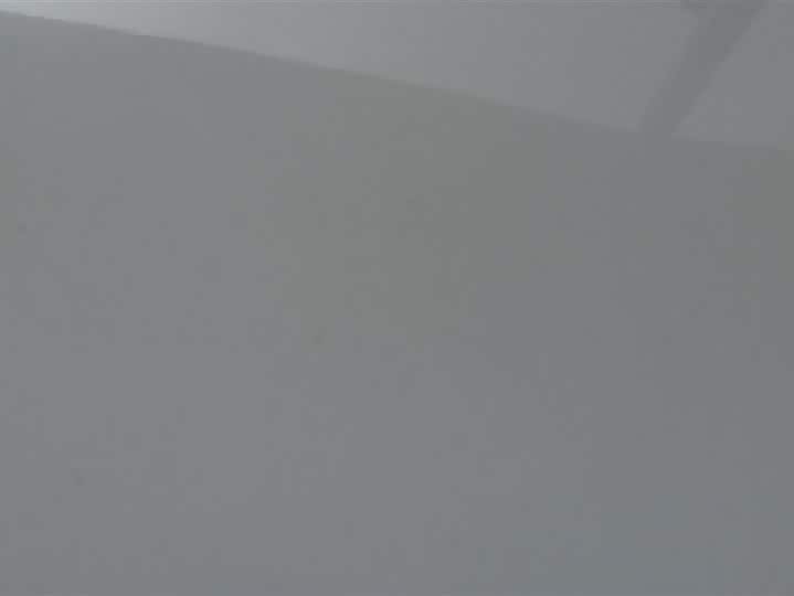 Photo 4 - Buick Excelle GT