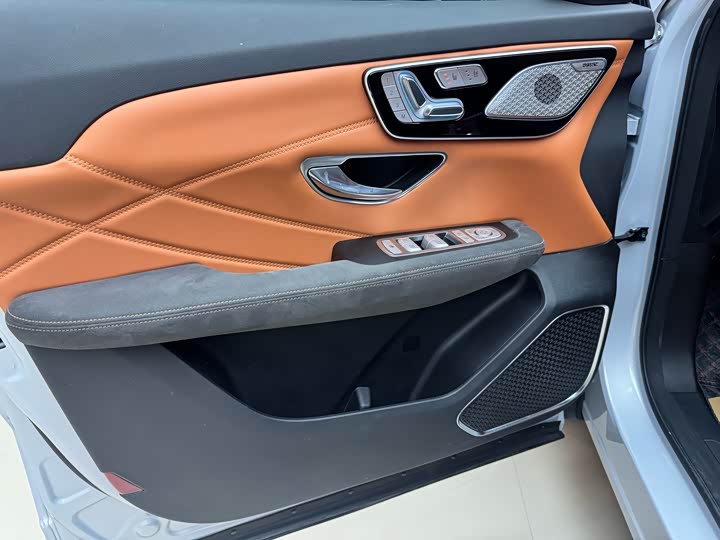 Фото 7 - Jetour Shanhai L7