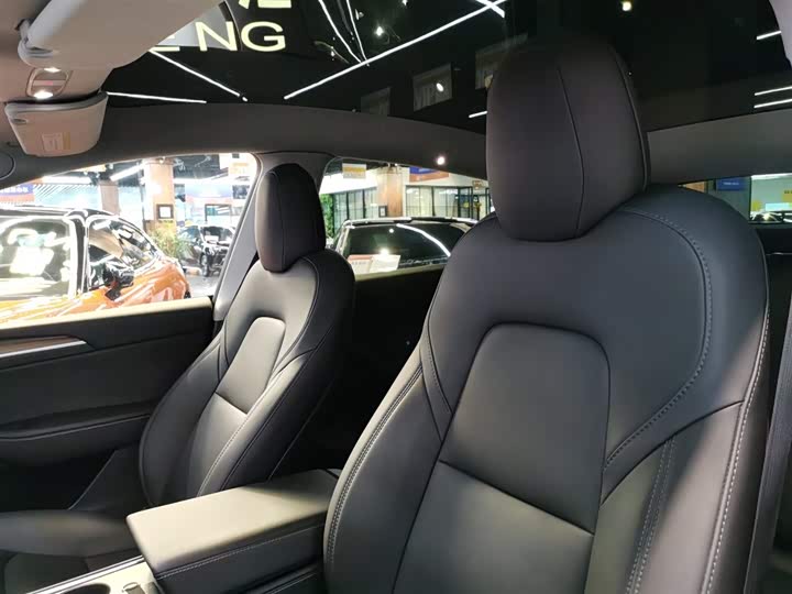 Photo 6 - Tesla Model Y