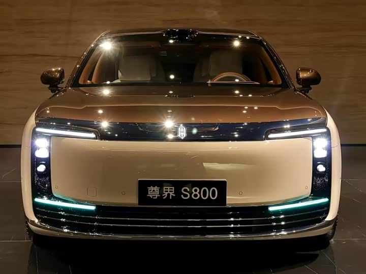 Фото 3 - Maextro S800