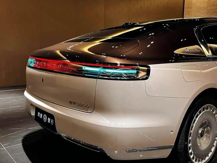 Фото 4 - Maextro S800