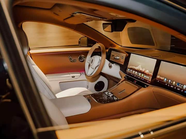 Фото 6 - Maextro S800