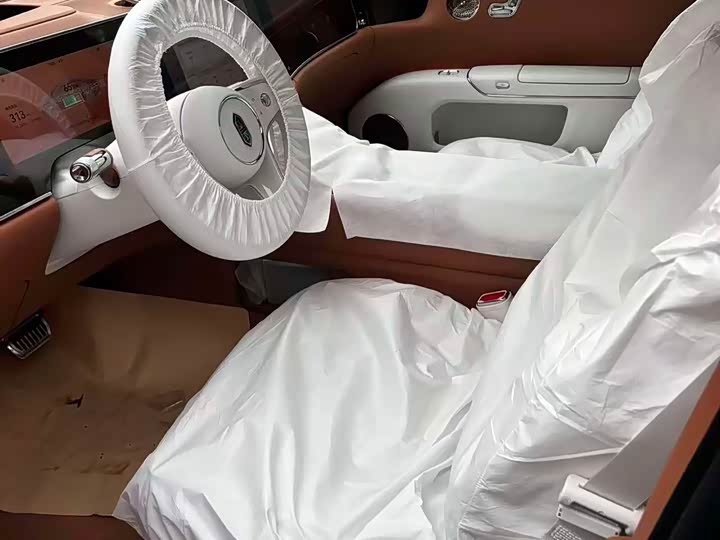 Фото 7 - Maextro S800