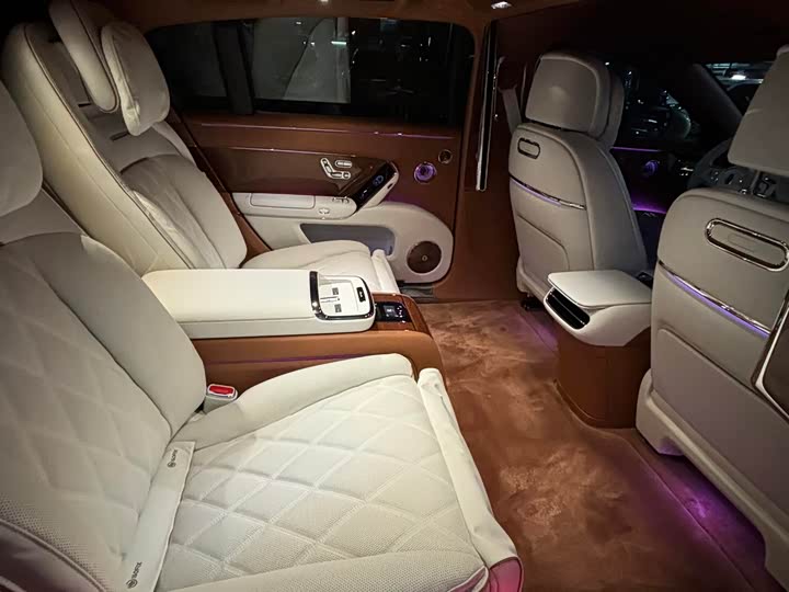 Фото 8 - Maextro S800