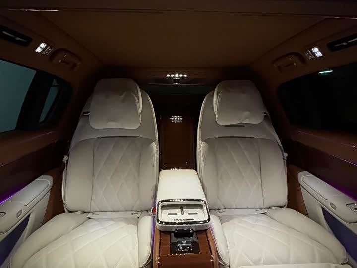 Фото 9 - Maextro S800