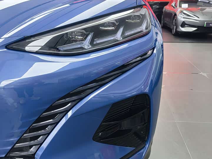 Фото 8 - Denza N7