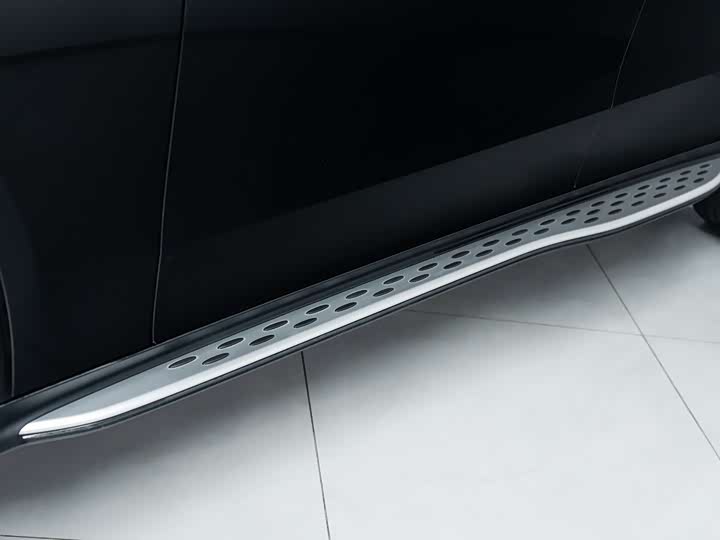 Photo 6 - Mercedes-Benz GLC-Class