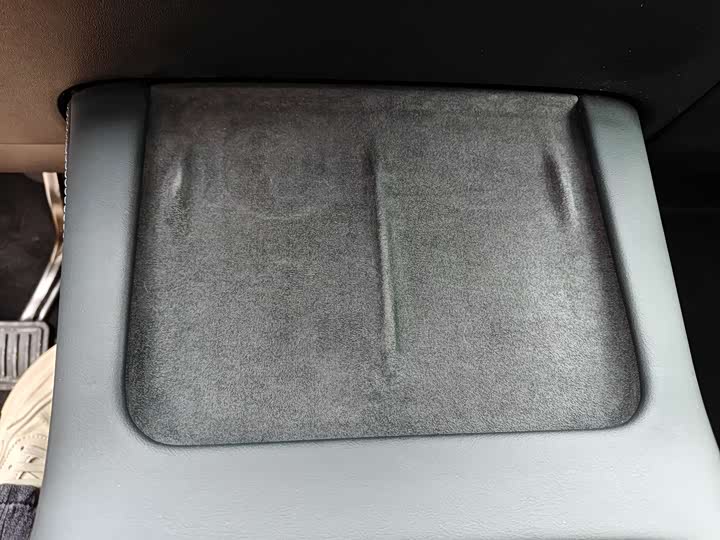 Фото 9 - Tesla Model Y