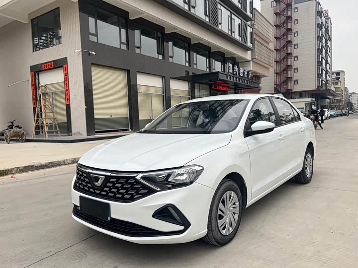 Фото 1 - Jetta VA3