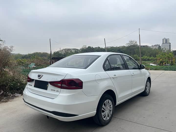Фото 5 - Jetta VA3