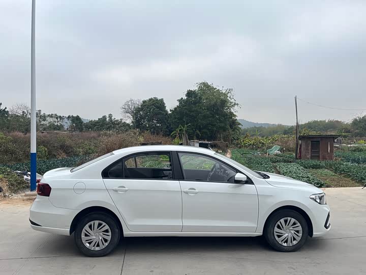 Фото 6 - Jetta VA3