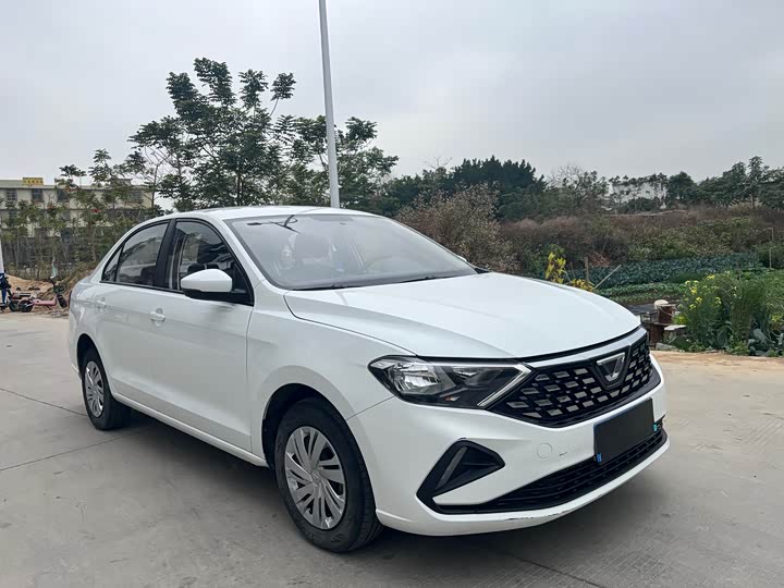 Фото 7 - Jetta VA3