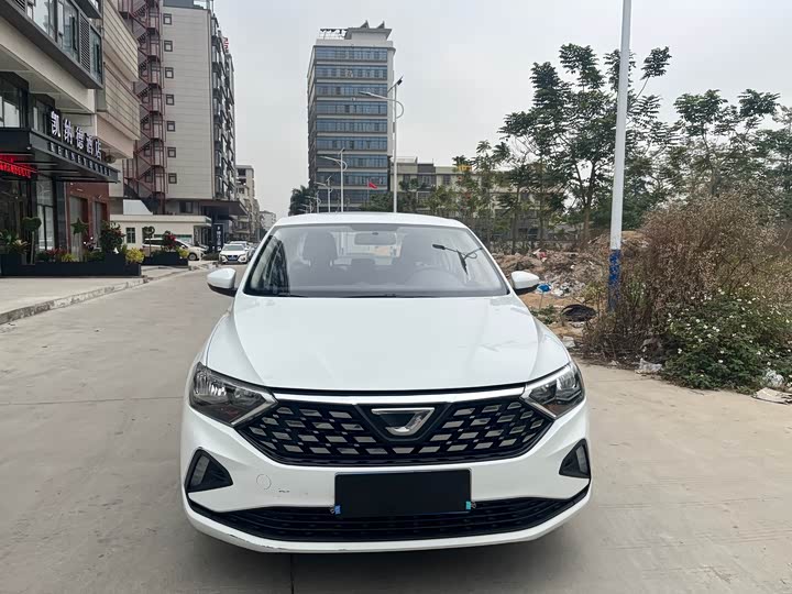 Фото 8 - Jetta VA3