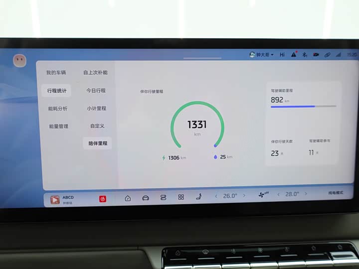 Фото 9 - IM motors LS9