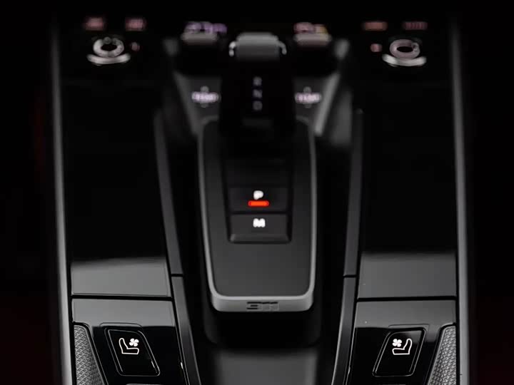 Фото 6 - Porsche 911