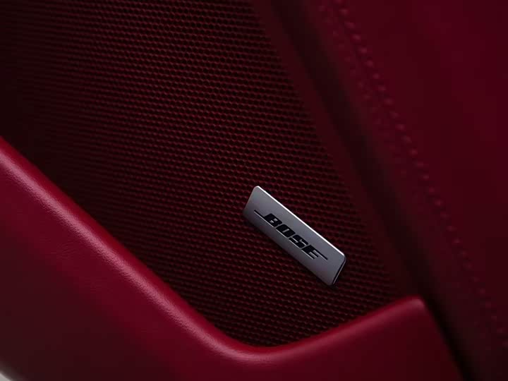 Фото 7 - Porsche 911