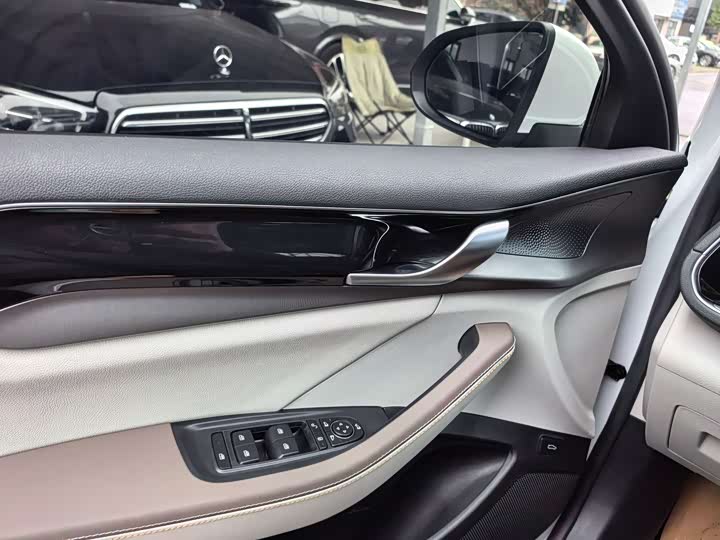 Фото 7 - BYD Qin Plus