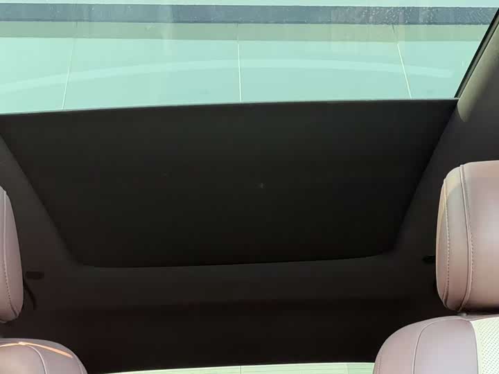 Фото 4 - BYD Seal 07 DM-i Hybrid