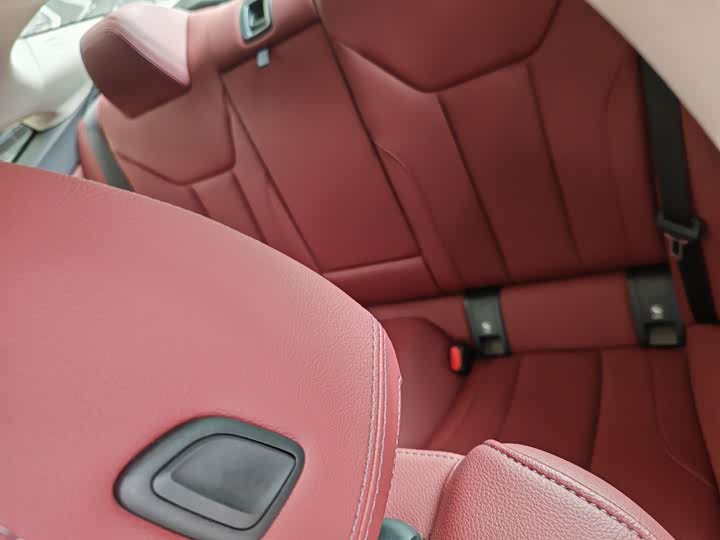 Фото 9 - BMW 4 Series