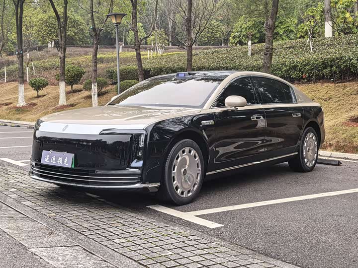 Фото 1 - Maextro S800