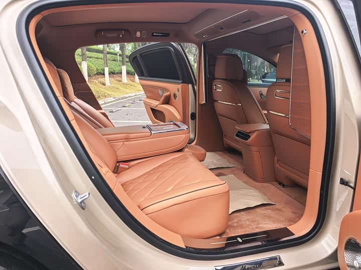 Фото 6 - Maextro S800