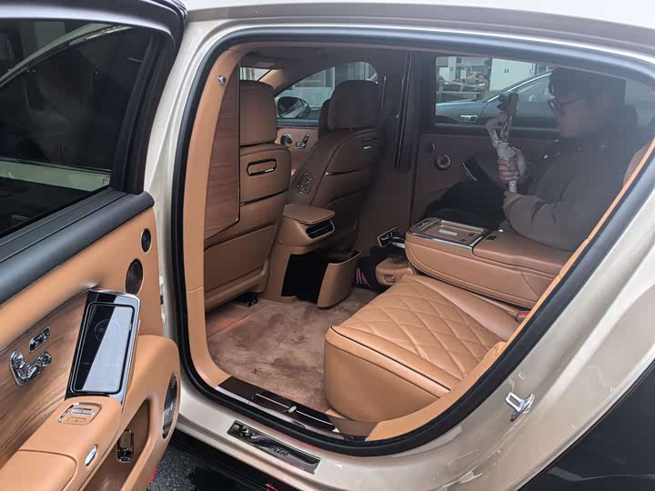 Фото 8 - Maextro S800