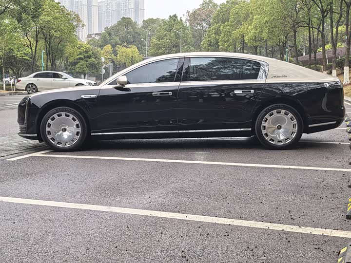 Фото 9 - Maextro S800