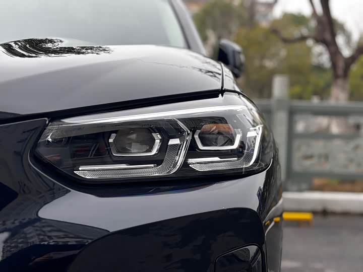 Photo 6 - BMW X3