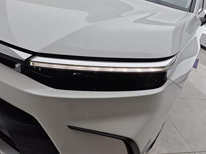 Фото 5 - Honda Breeze