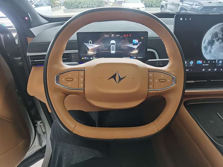 Фото 8 - Dongfeng Yipai eπ 008