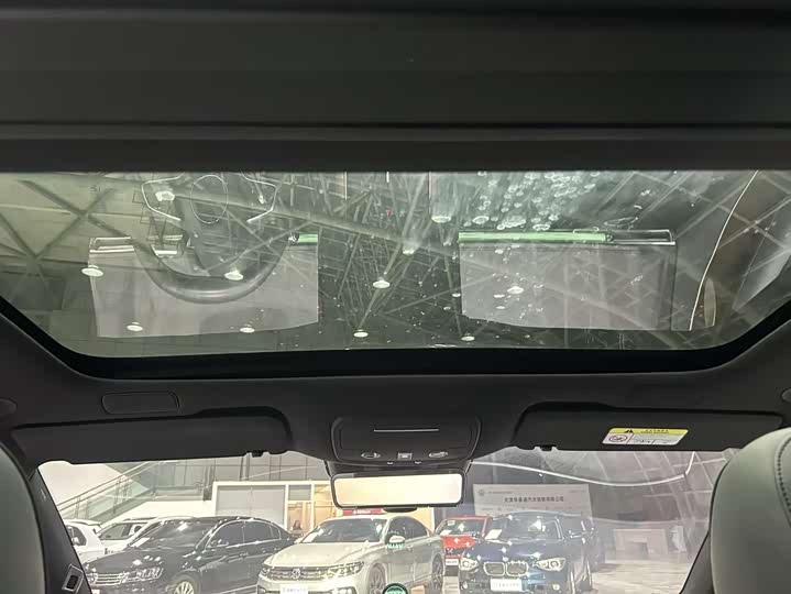 Фото 8 - Stelato S9