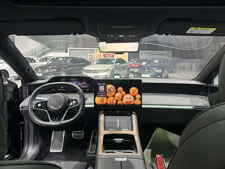 Фото 9 - Stelato S9