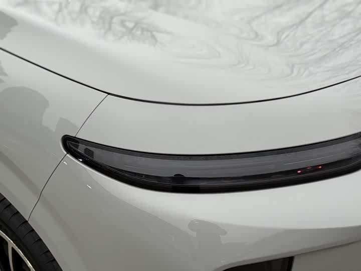 Фото 7 - Leapmotor B10